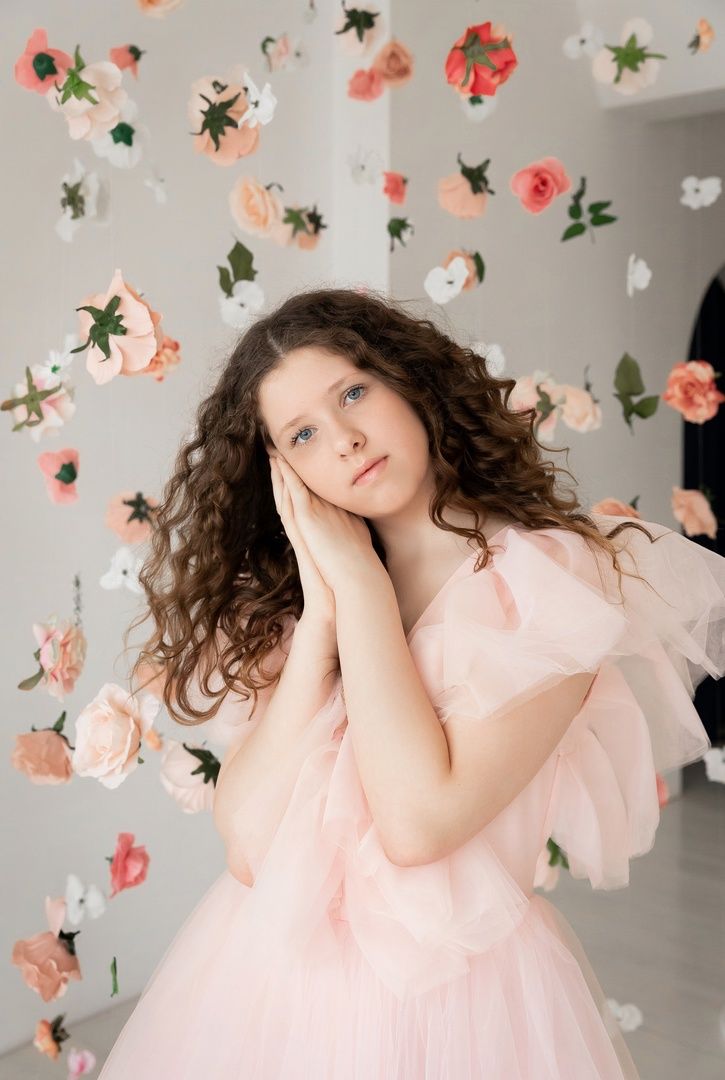 Аренда фотостудии ЛабоРАтория Зал ЛабоРАтория в Тольятти | Фото 