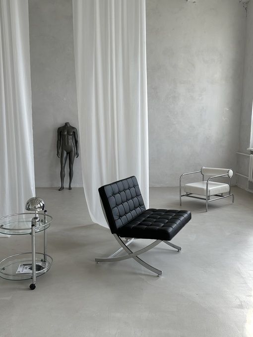 Аренда фотостудии CHOICE Зал №3 в Нижнем Новгороде | Фото 