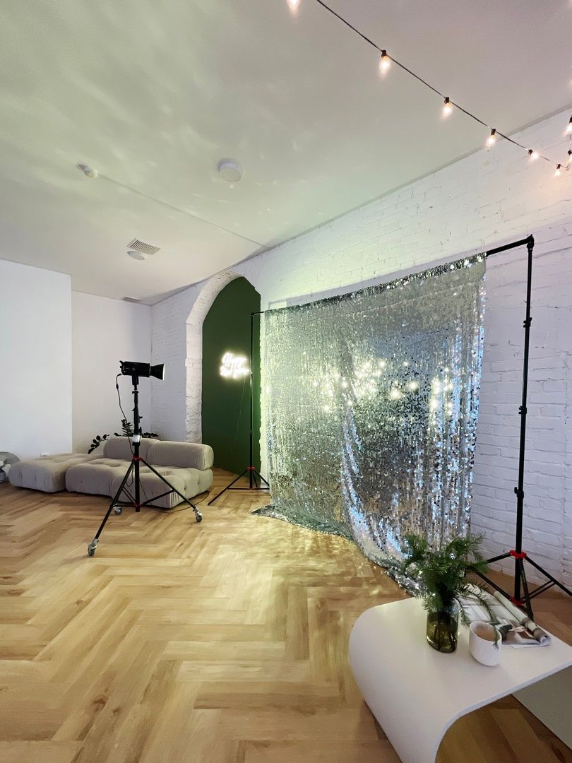 Изображение статьи