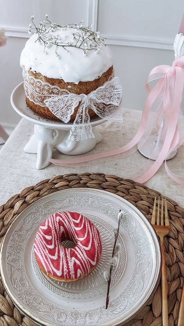 Аренда фотостудии Clover Зал   Clover  В Ульяновске | Фото 