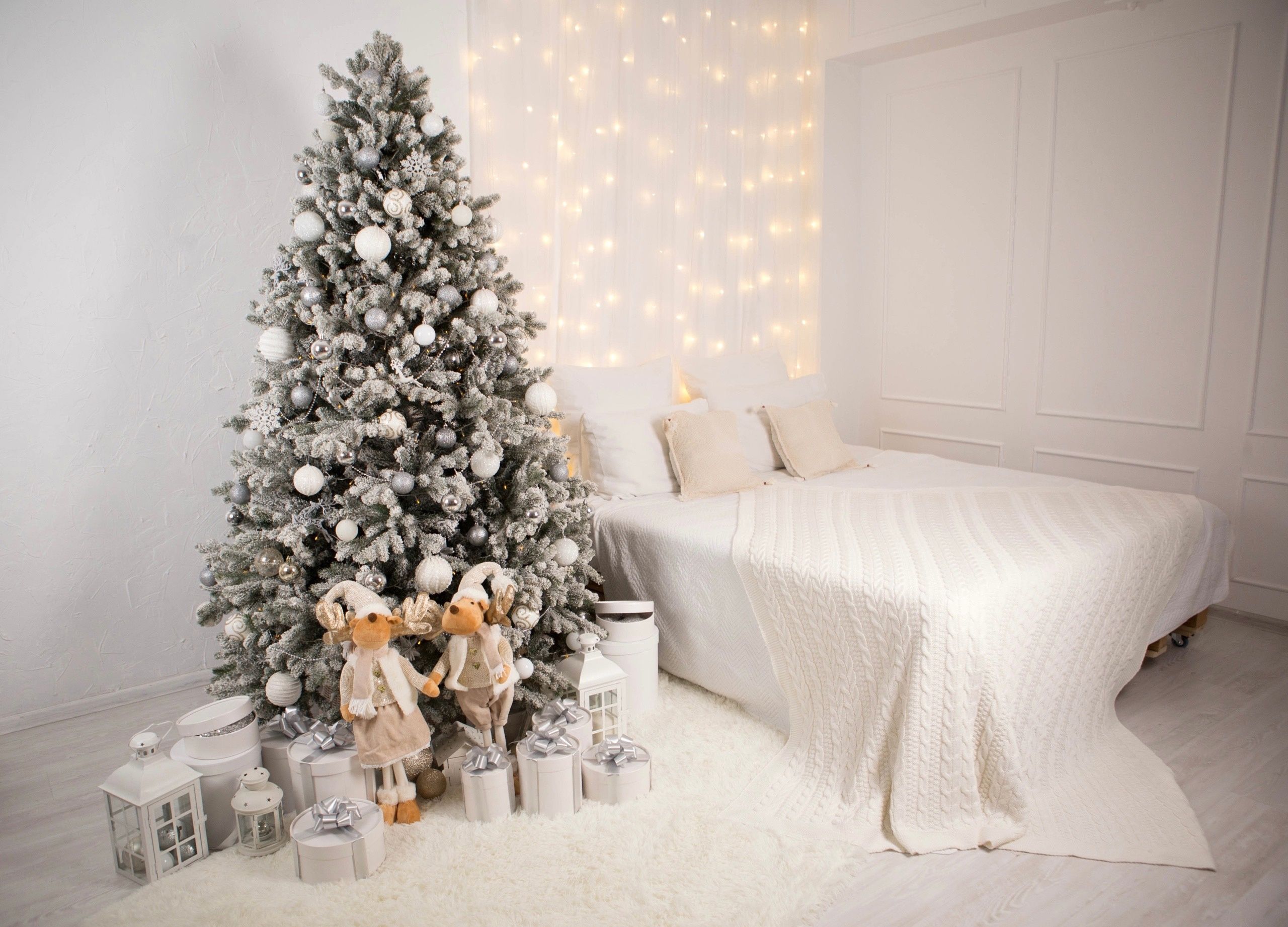 Изображение статьи