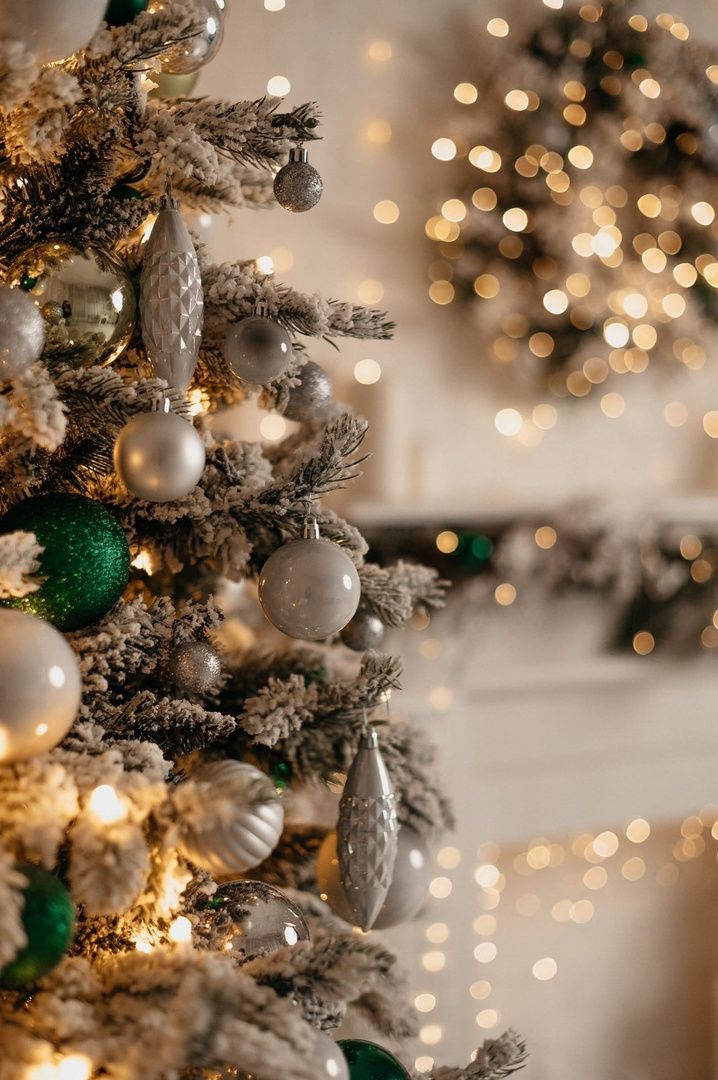 Аренда фотостудии Family  Зал 1  В Ульяновске | Фото 