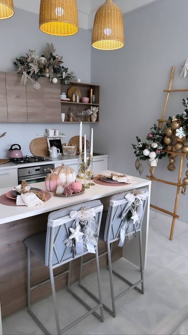 Аренда фотостудии LYNA STUDIOS Зал Premier  в Москве | Фото 