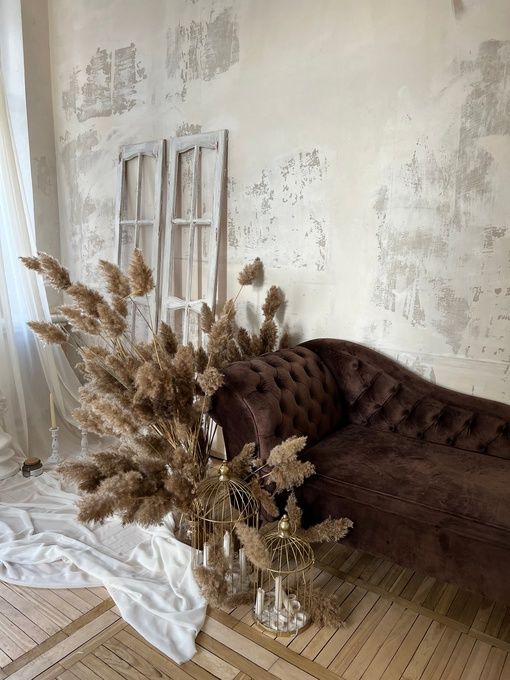 Изображение статьи