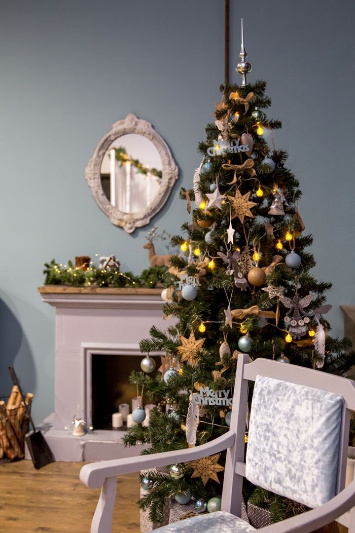 Изображение статьи