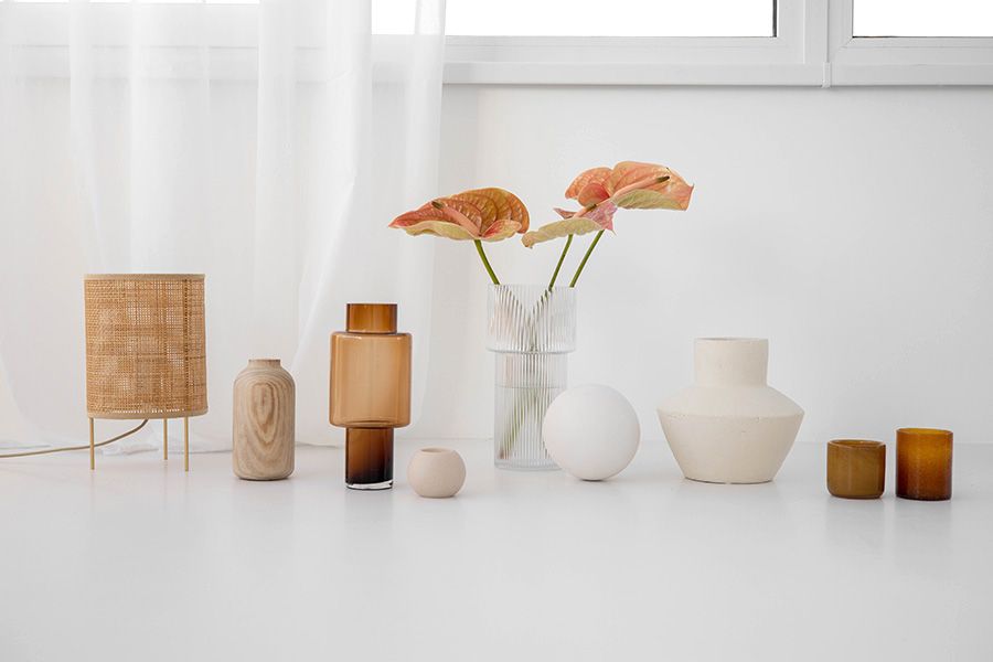 Аренда фотостудии YOYO STUDIO Зал Зал № 2 в Минске | Фото 