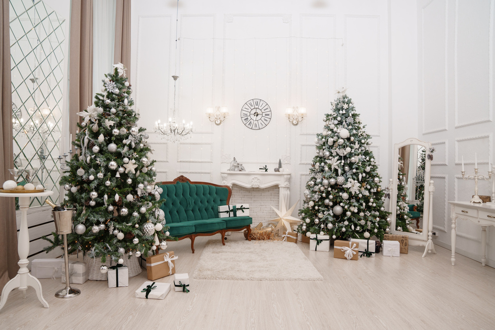 Аренда фотостудии Persona Зал Panorama  в Екатеринбурге | Фото 