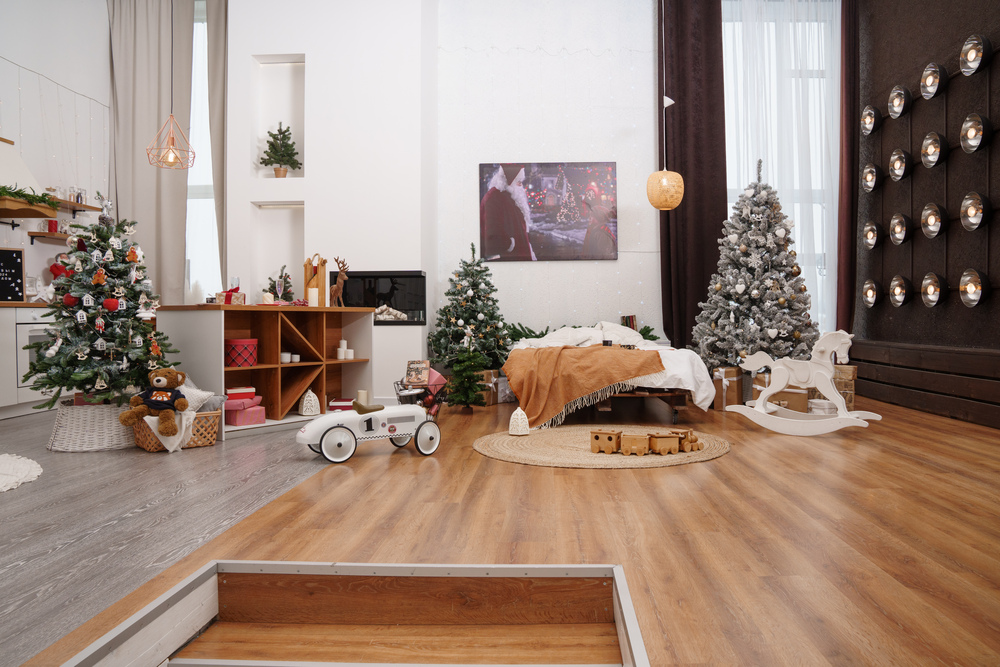 Изображение статьи