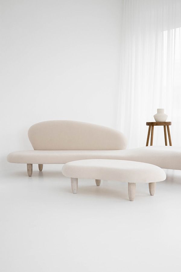 Аренда фотостудии YOYO STUDIO Зал Зал № 2 в Минске | Фото 