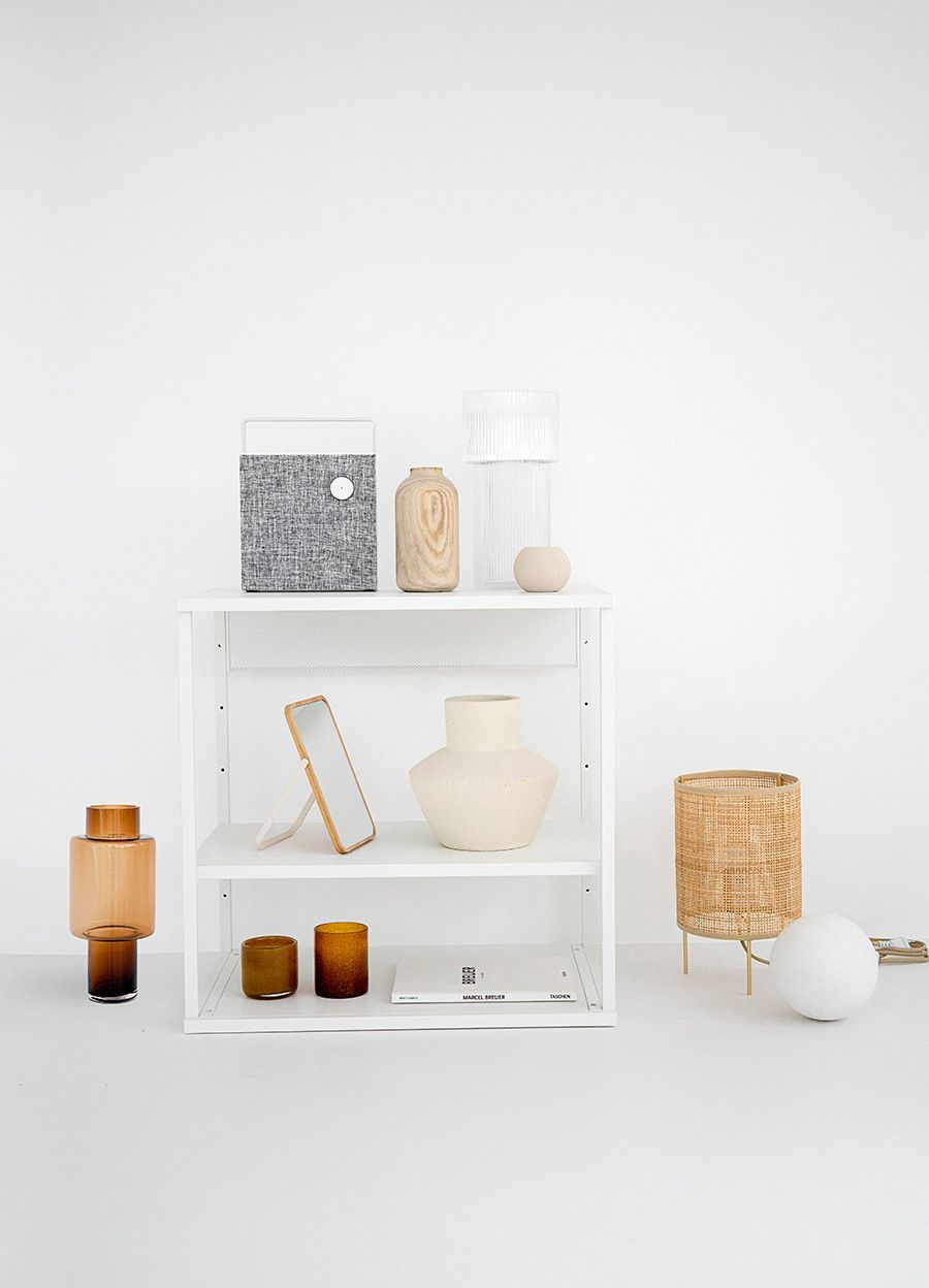 Аренда фотостудии YOYO STUDIO Зал Зал № 2 в Минске | Фото 