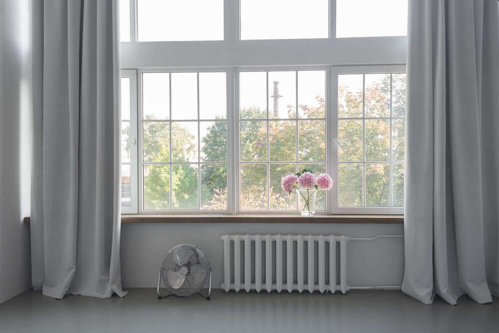 Изображение статьи