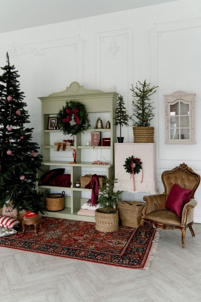 Изображение статьи