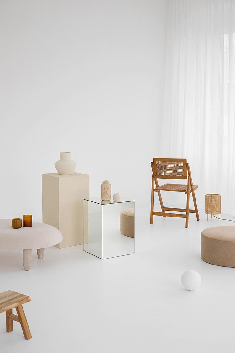 Изображение статьи