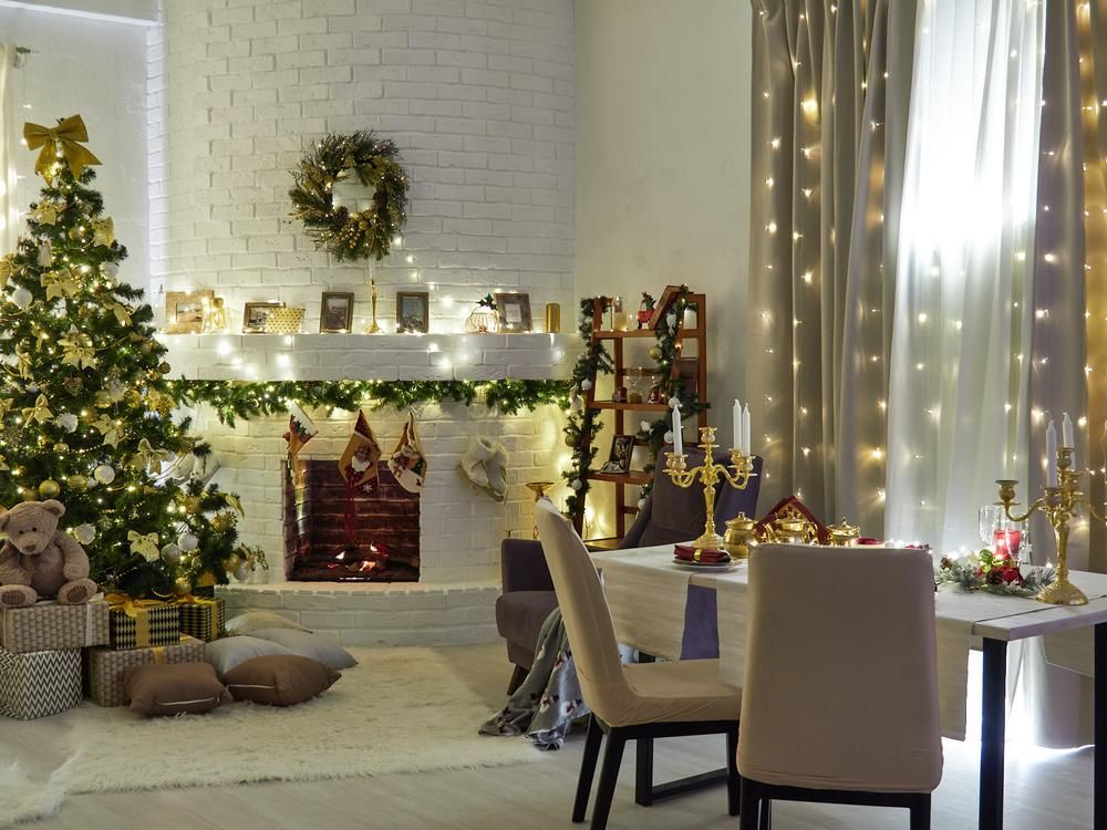 Изображение статьи