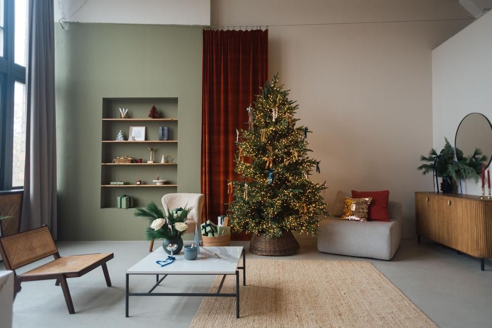 Изображение статьи