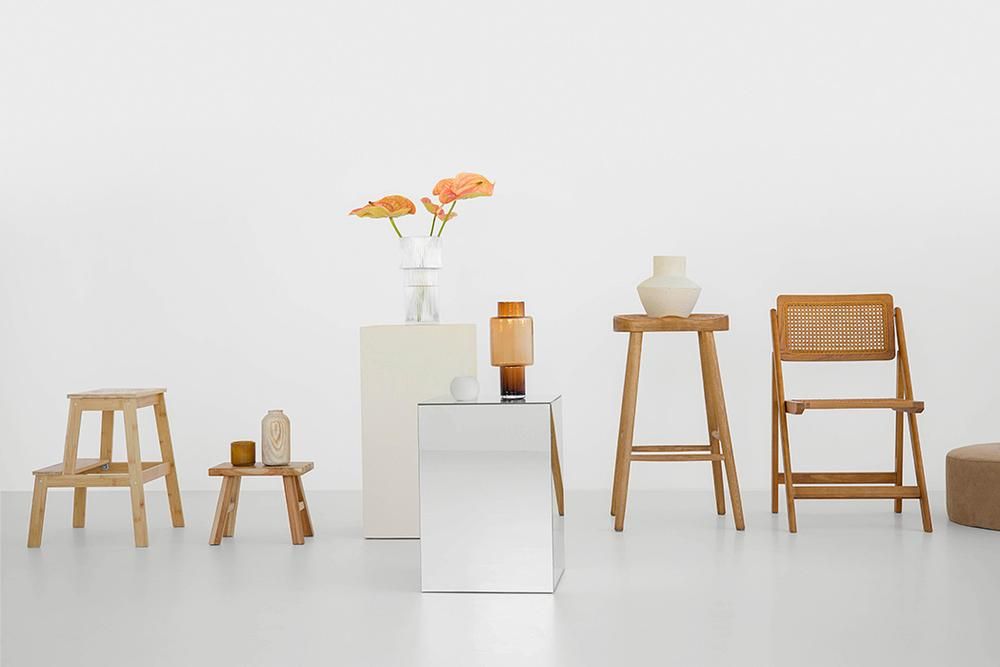 Аренда фотостудии YOYO STUDIO Зал Зал № 2 в Минске | Фото 