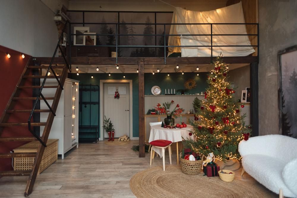 Изображение статьи