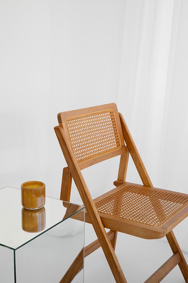 Аренда фотостудии YOYO STUDIO Зал Зал № 2 в Минске | Фото 