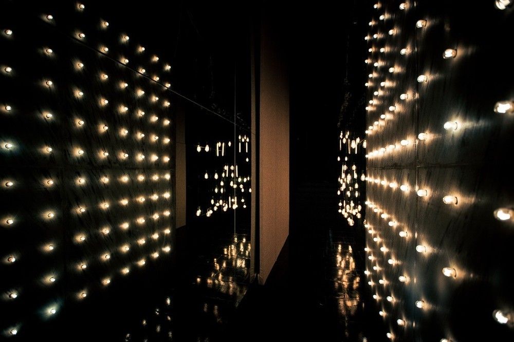 Аренда фотостудии Konstanta-Studio Зал Глянец в Москве | Фото 