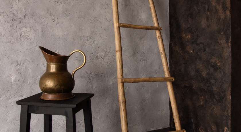 Изображение статьи