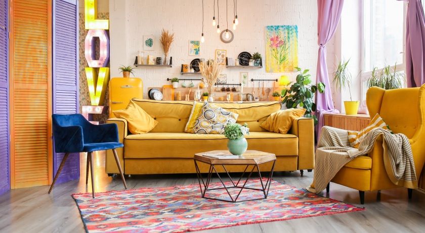 Аренда фотостудии Go Home Studio Зал White Hall в Москве | Фото 