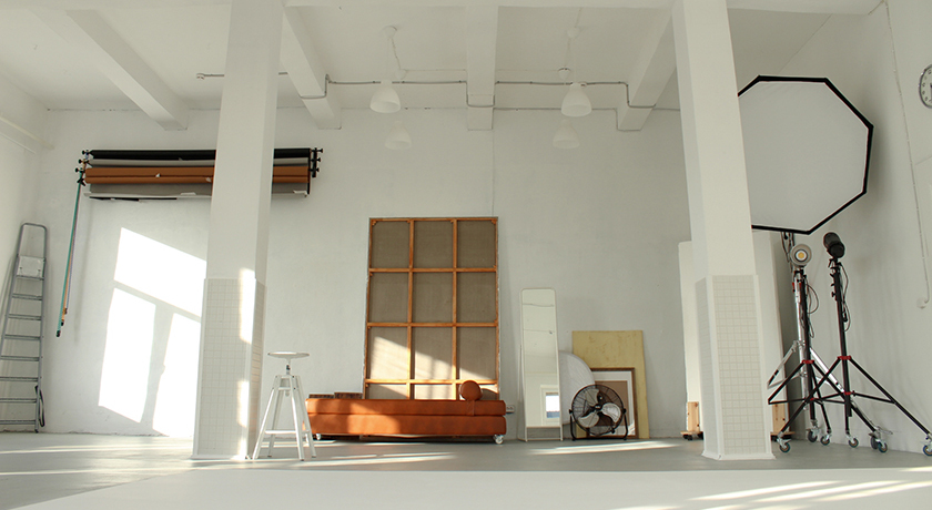 Изображение статьи