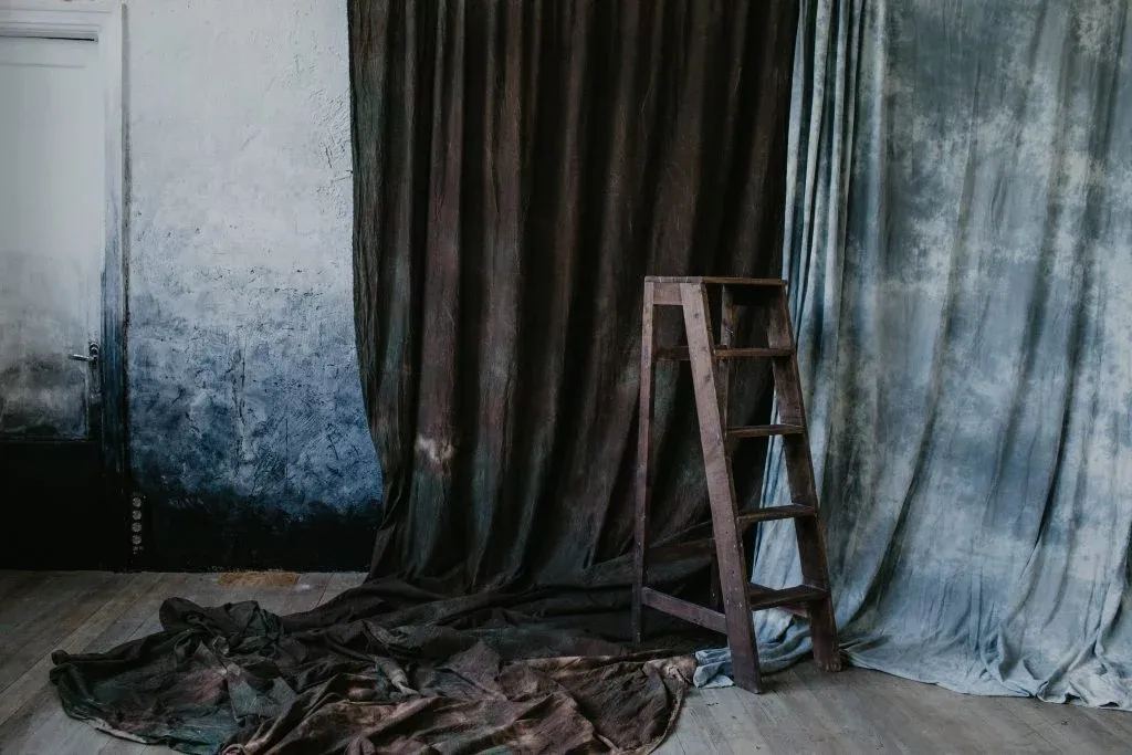 Изображение статьи