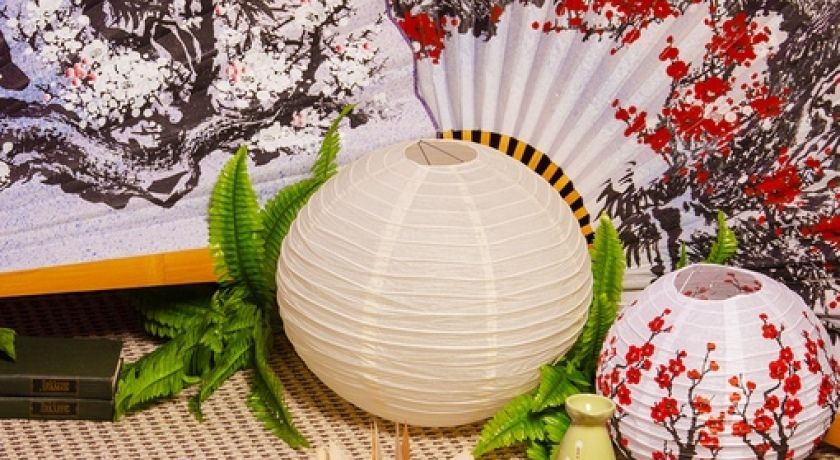 Аренда фотостудии Duo Зал Основной  В Омске | Фото 