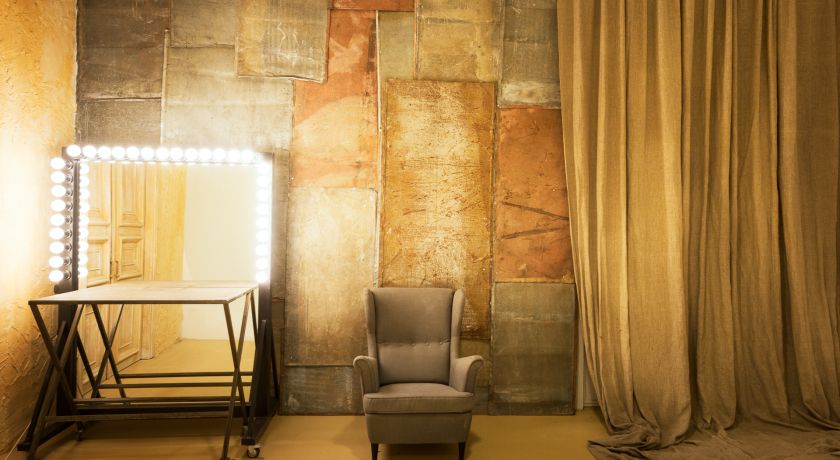 Изображение статьи