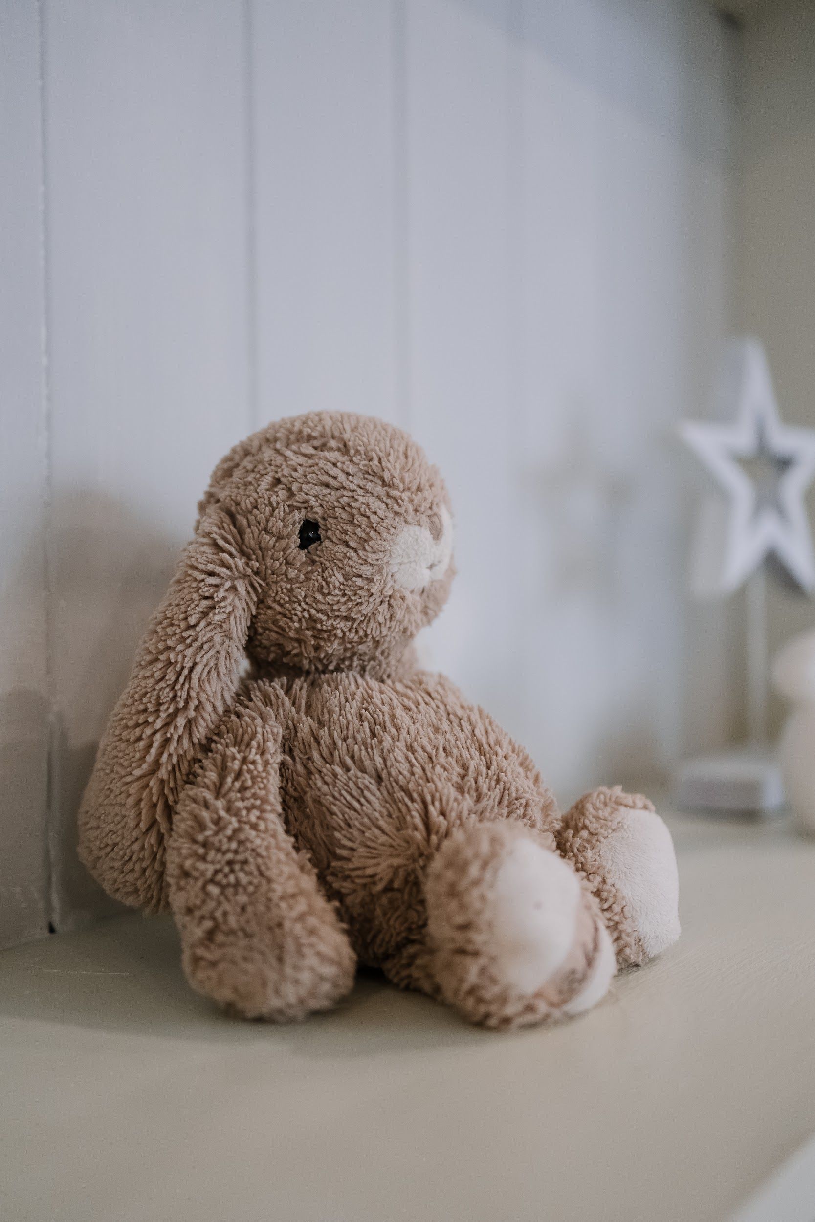 Аренда фотостудии Фотостудия МОЛОКО Зал Милена в Минске | Фото 