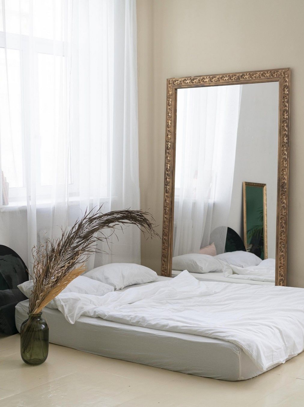 Аренда фотостудии CHAISE STUDIO Зал Flat в Москве | Фото 