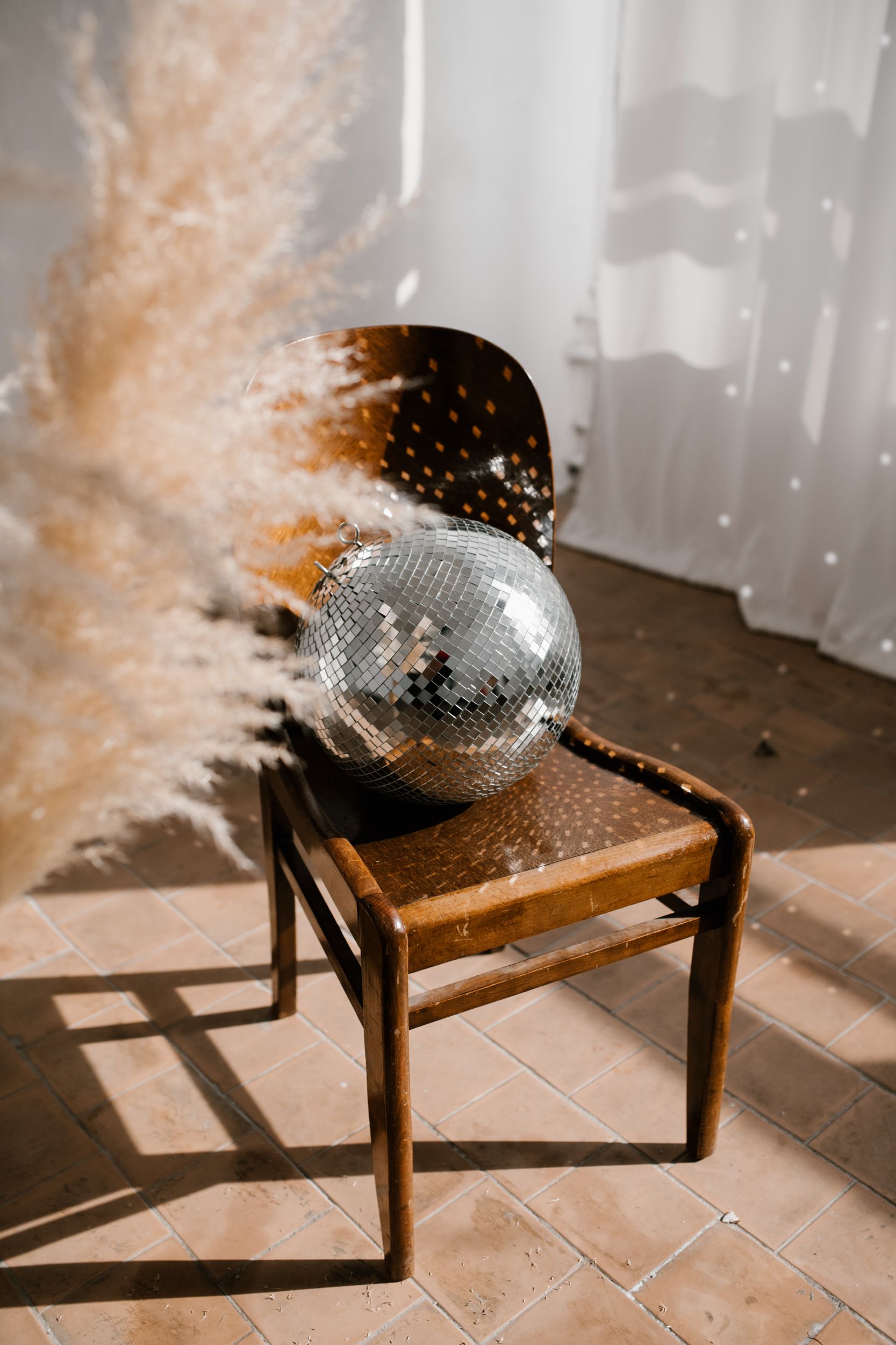 Аренда фотостудии Nowness Studio Зал Зал "N" в Москве | Фото 