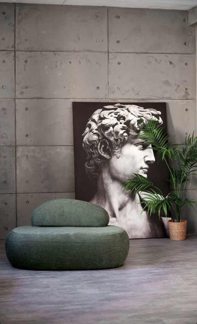 Аренда фотостудии Студия "Вкадре" Зал Графит в Бресте | Фото 