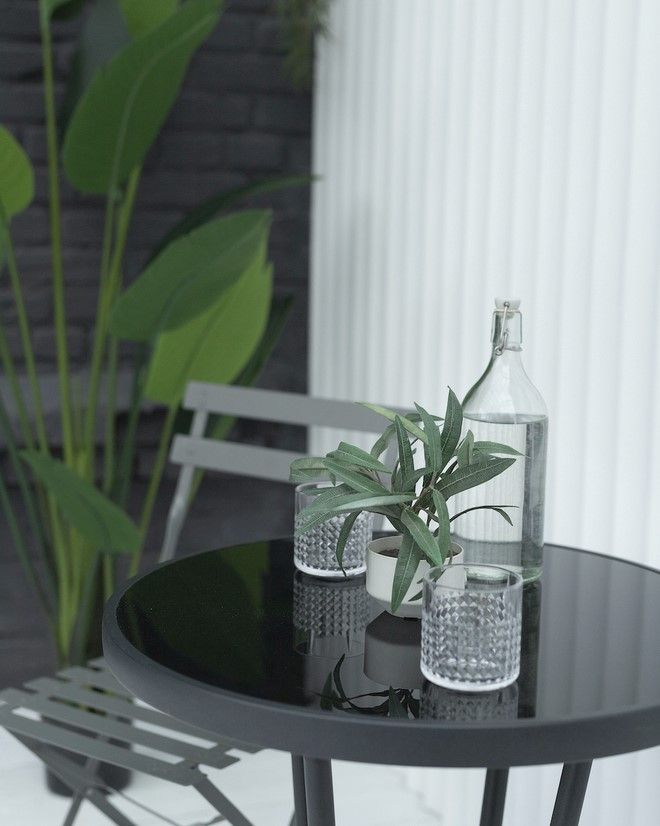 Аренда фотостудии COME IN loft Зал Веранда в Москве | Фото 