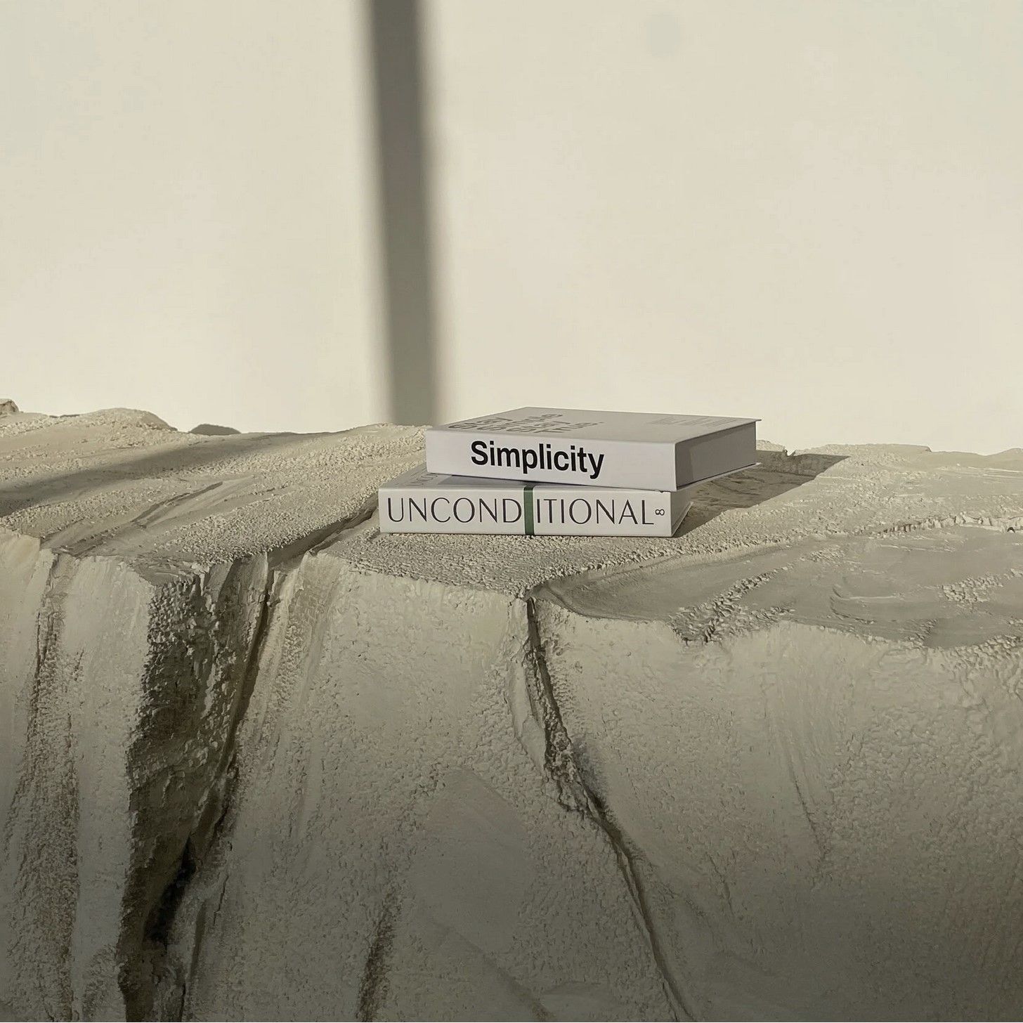 Аренда фотостудии Фотостудия Base Зал ATOM в Москве | Фото 