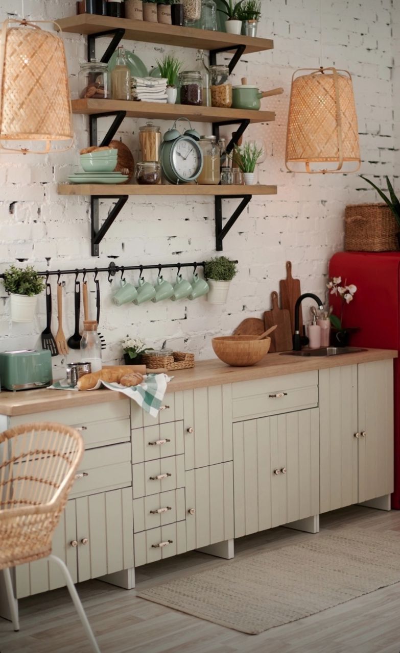 Аренда фотостудии Студия "Вкадре" Зал Home в Бресте | Фото 