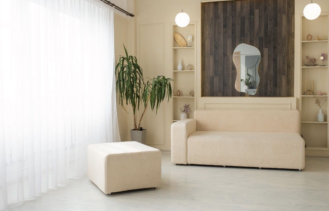 Аренда фотостудии Diva studio Зал Light в Минске | Фото 