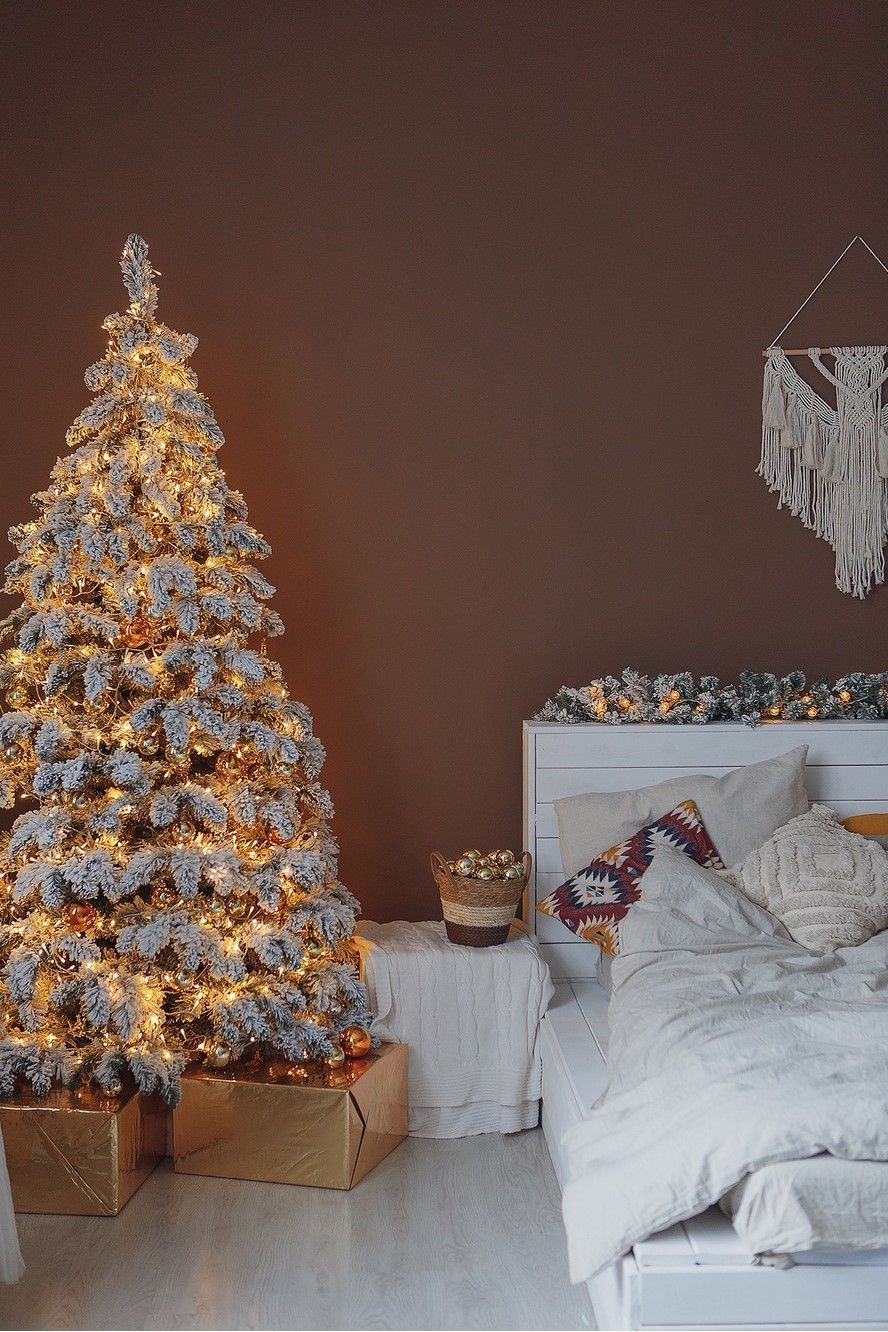 Аренда фотостудии Smuzi studio Зал FAMILY в Москве | Фото 