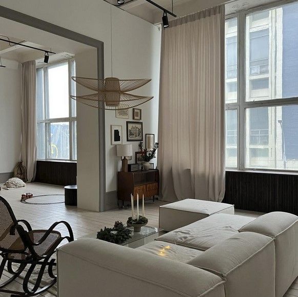 Аренда фотостудии Фотостудия "Воздух"  Зал Новый зал в Минске | Фото 