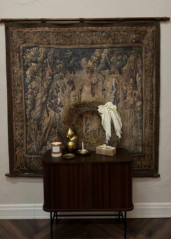 Аренда фотостудии Фотостудия "Воздух"  Зал Зал "La France" в Минске | Фото 