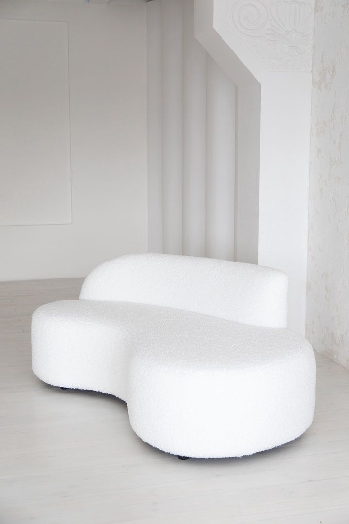 Изображение статьи