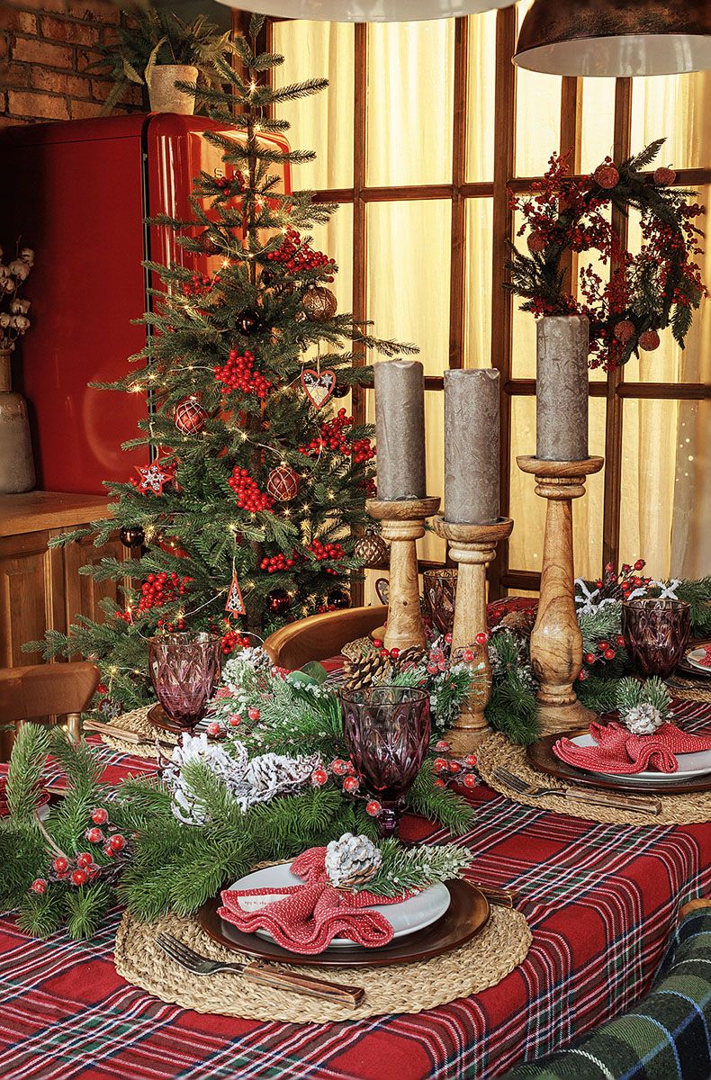 Аренда фотостудии Фотостудия МИМИКА МОСКВА Зал Шале в Москве | Фото 