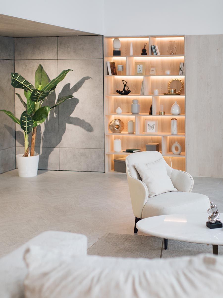 Изображение статьи