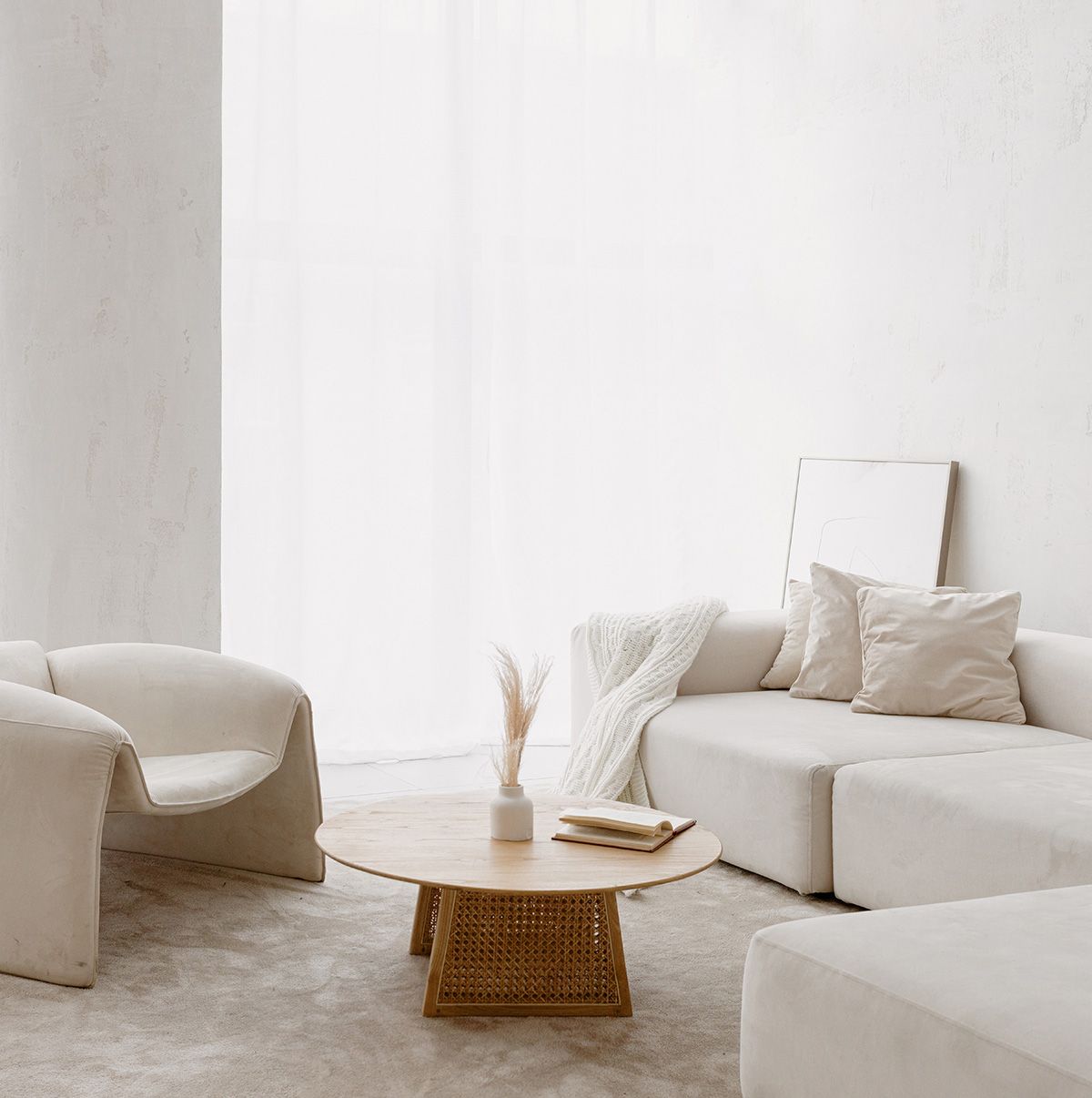 Аренда фотостудии Фотостудия МИМИКА МОСКВА Зал Фуджи в Москве | Фото 