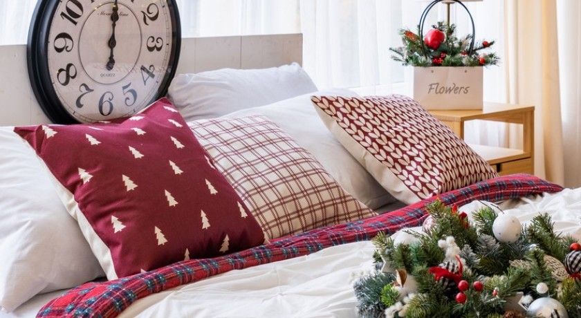 Аренда фотостудии Daily Studio Зал Мастерская в Санкт-Петербурге | Фото 