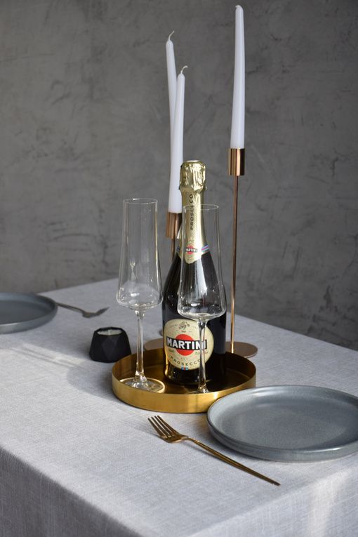 Аренда фотостудии  Turums Зал БЕТОН в Новосибирске | Фото 