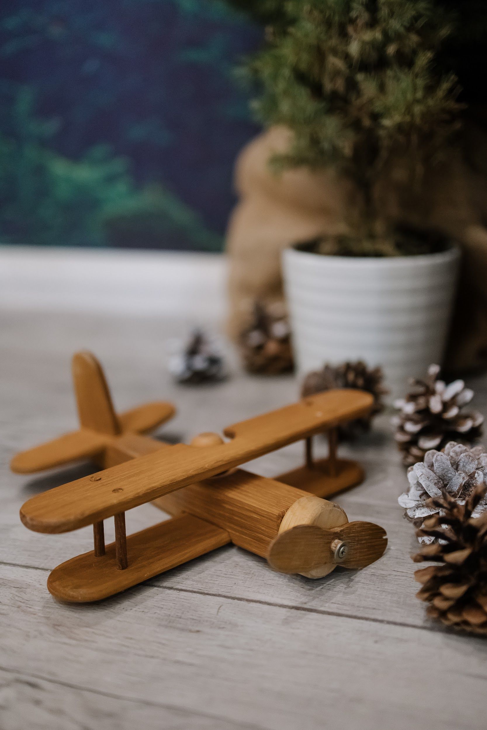 Аренда фотостудии Фотостудия МОЛОКО Зал Милена в Минске | Фото 