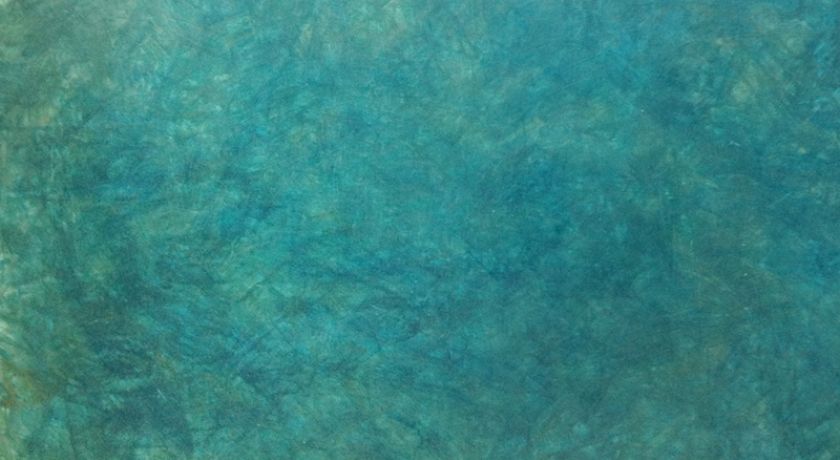 Аренда фотостудии FOTOFABRIKA Зал Нефрит в Москве | Фото 