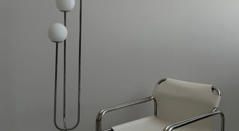 Аренда фотостудии 13POINT Зал Pink в Москве | Фото 