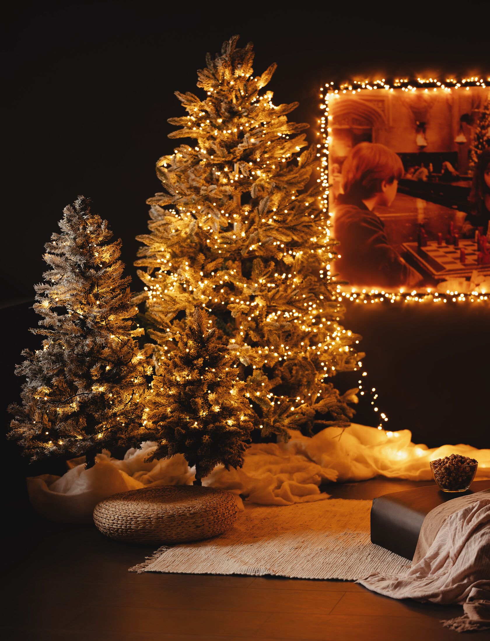 Аренда фотостудии Фотостудия BLENDA Зал GQ в Минске | Фото 